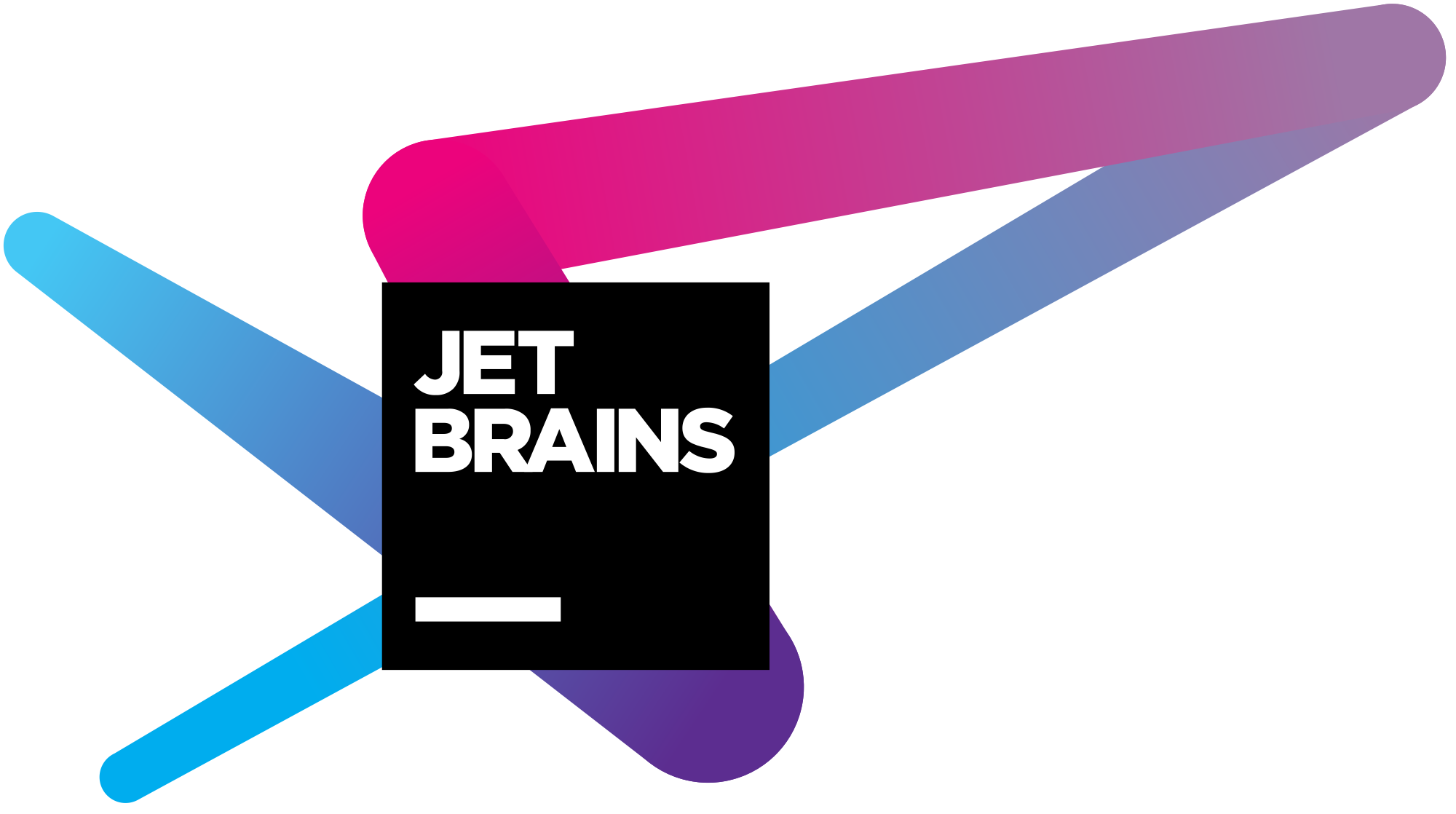 JetBrains Logo