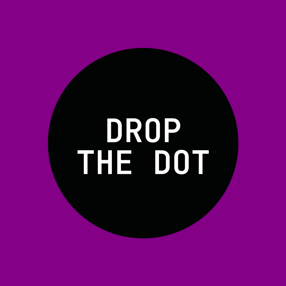 drop the dot from svg template