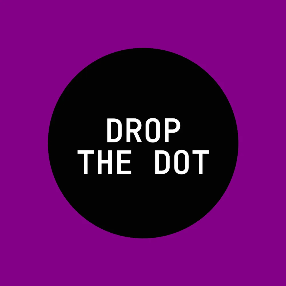 drop the dot from svg template