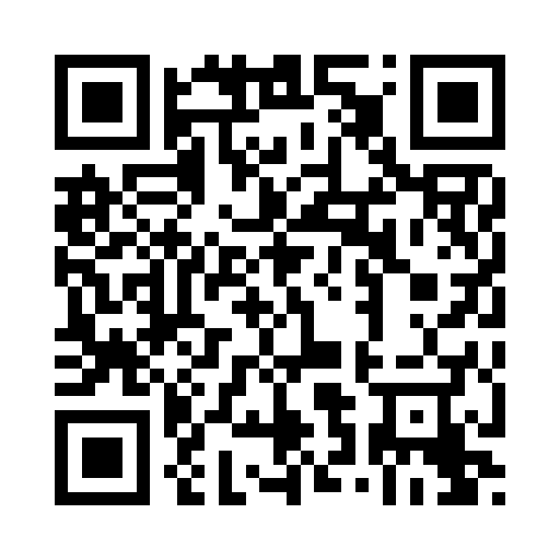 qr code this website