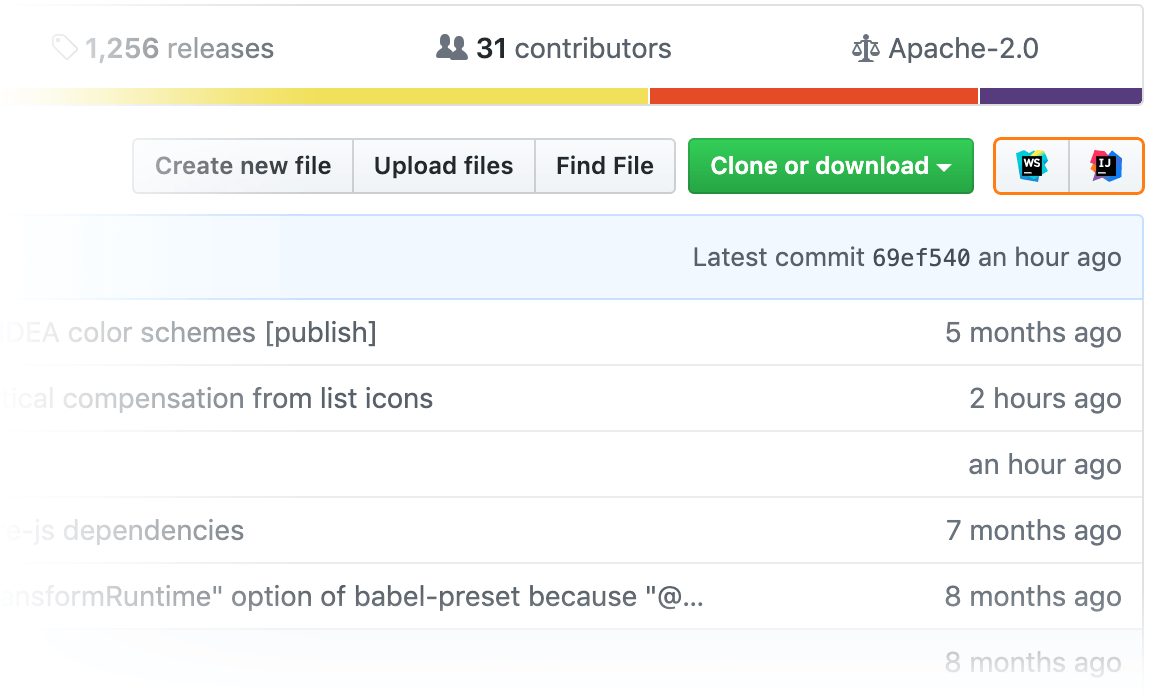 toolbox github integration