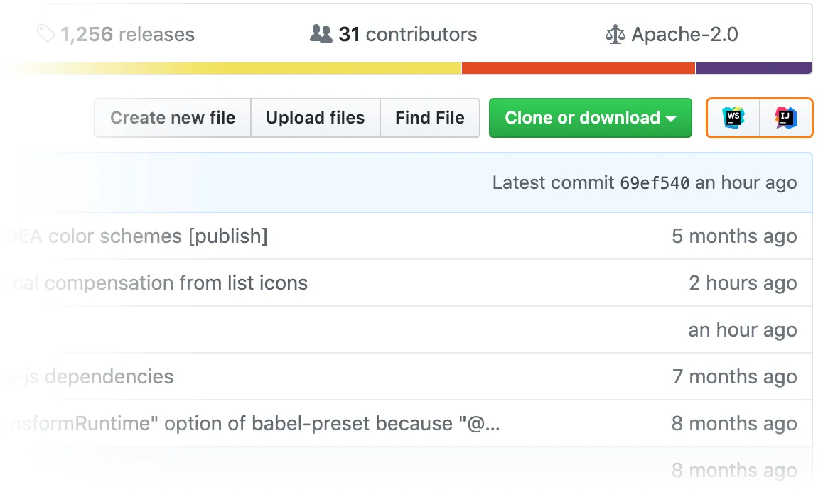 toolbox github integration