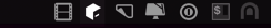 toolbox menu bar