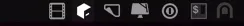 toolbox menu bar