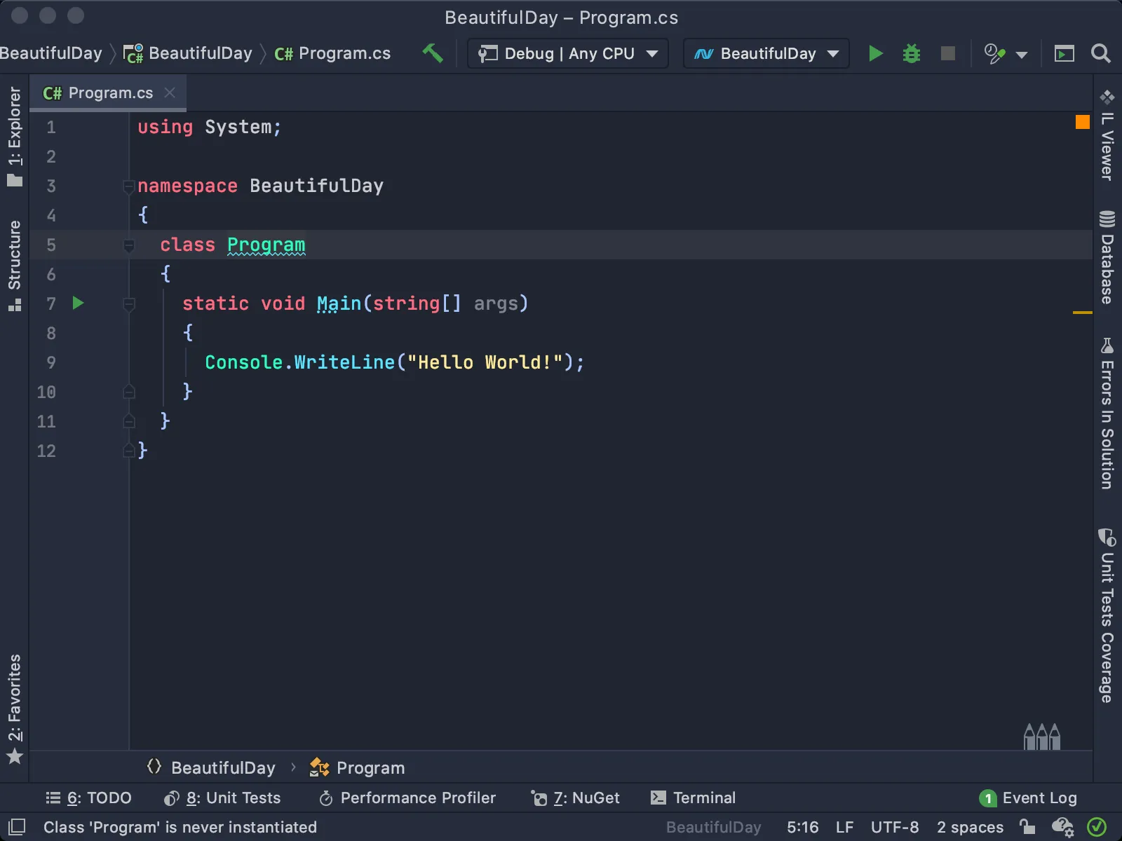 godot theme