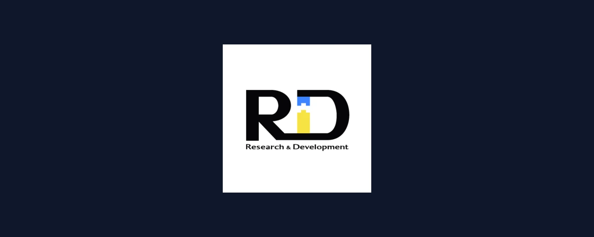REDox logo, the open-source serializer from Capcom, on a dark banner