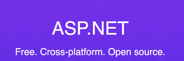 asp.net core
