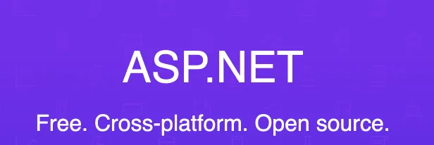 asp.net core