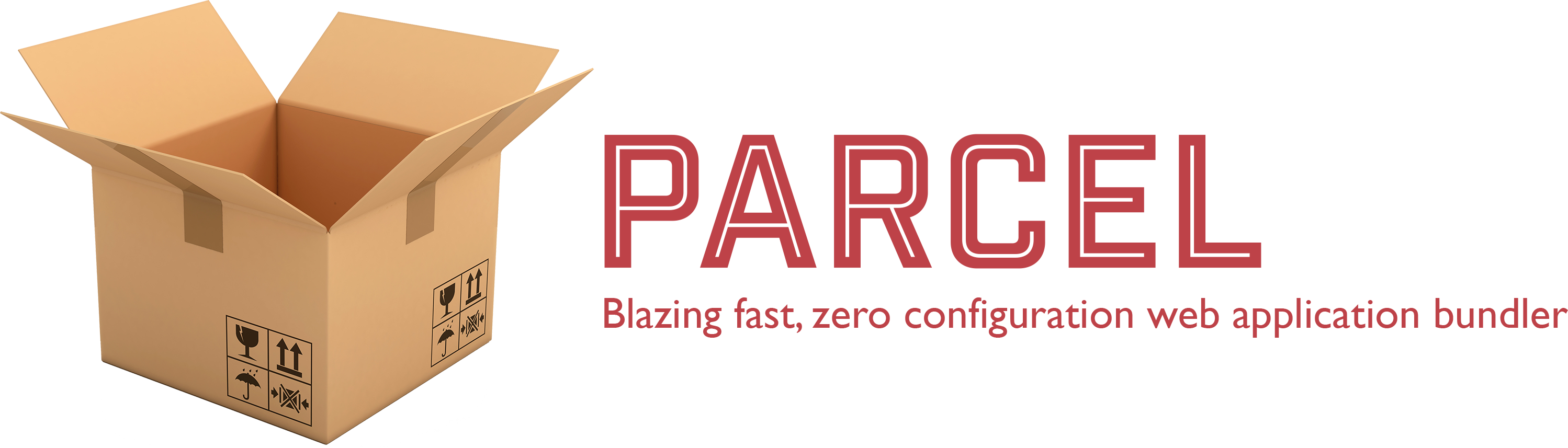 parcel