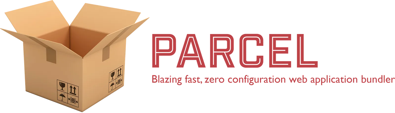 parcel