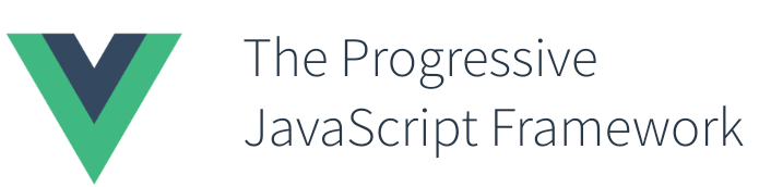 vue.js logo