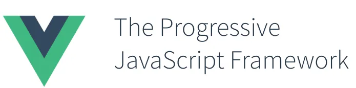 vue.js logo