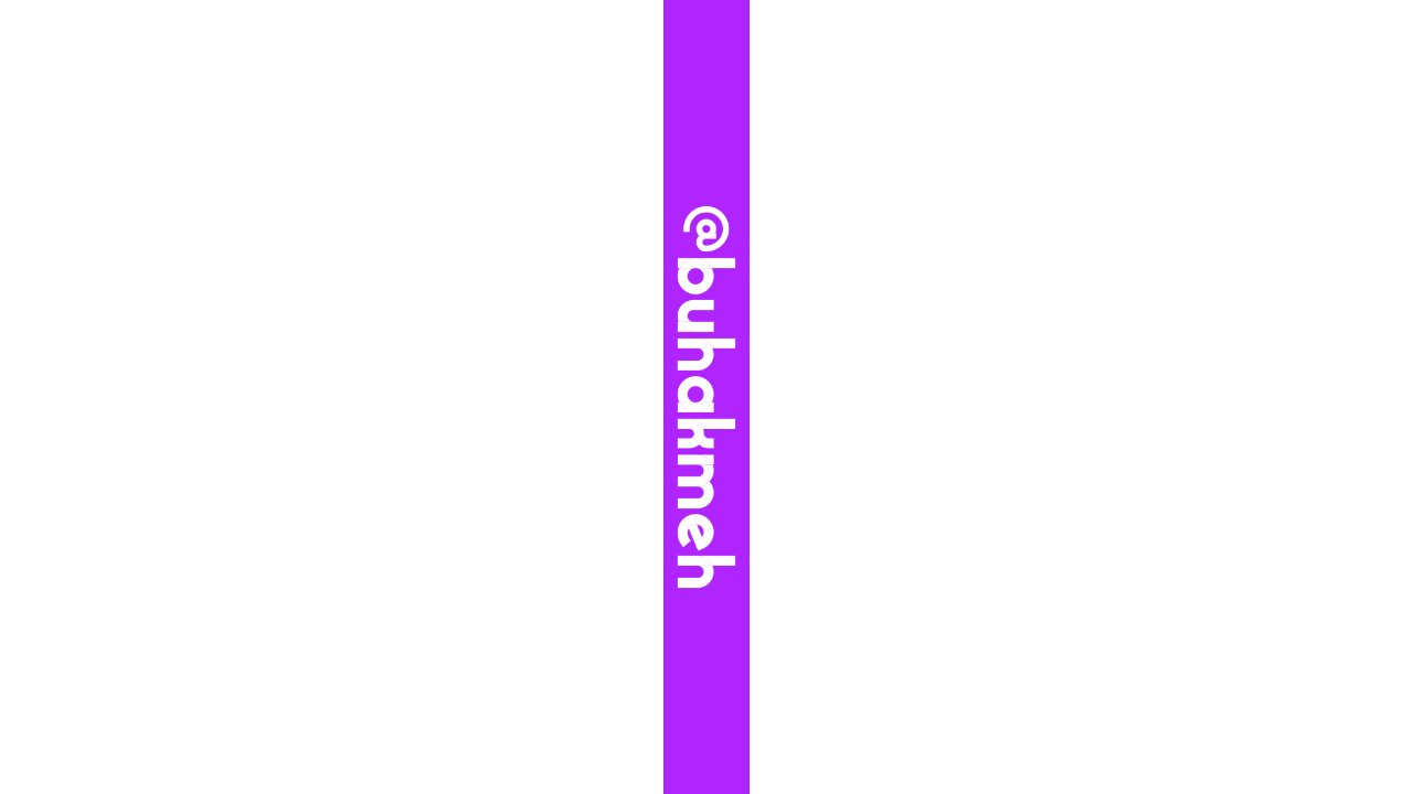logo bar