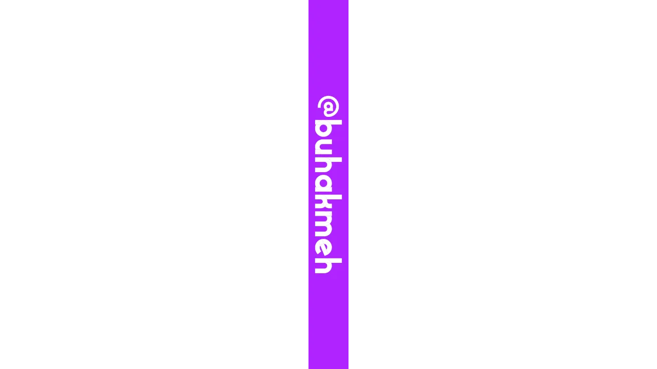 logo bar